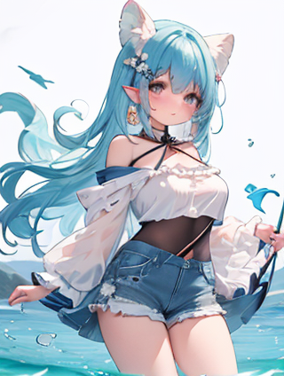 三国的织锦刺绣：历史的绣花针与文化的织锦